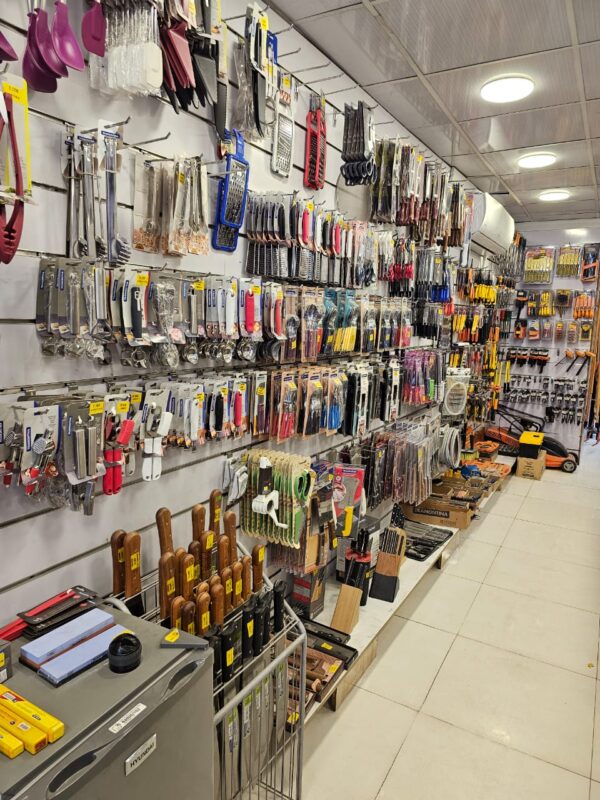 WhatsApp Image 2024-12-02 at 2.11.34 PM