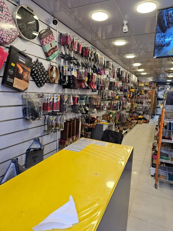 WhatsApp Image 2024-12-02 at 2.11.35 PM (1)