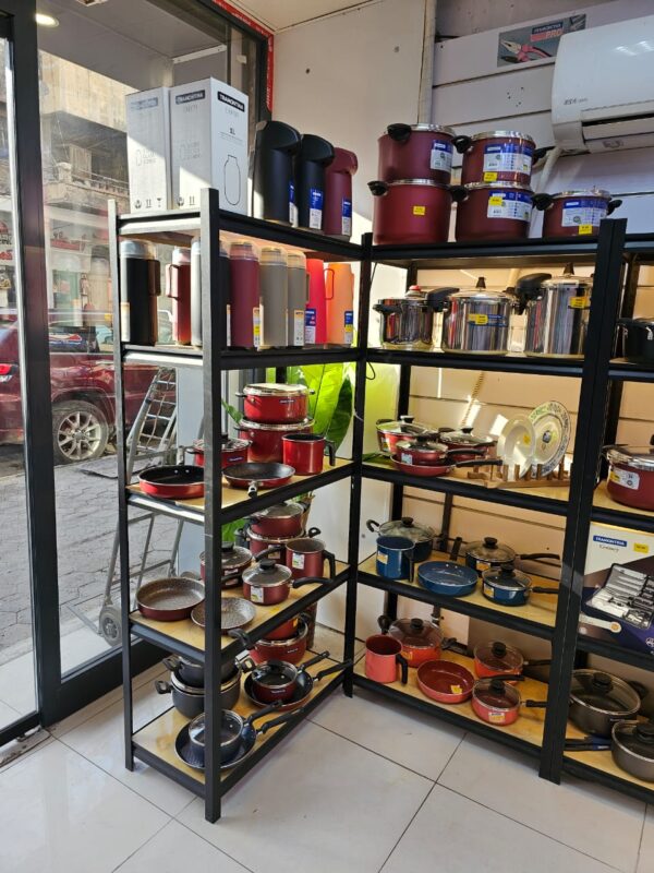 WhatsApp Image 2024-12-02 at 2.11.35 PM (2)