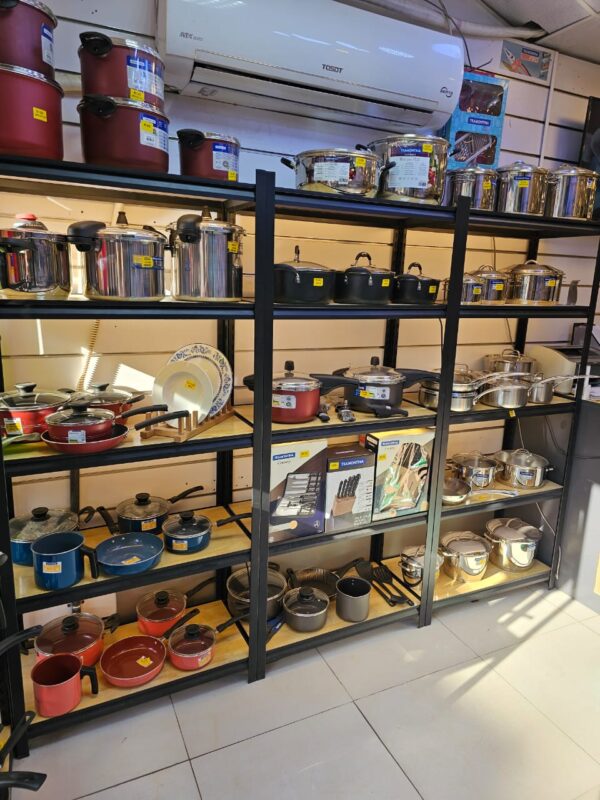 WhatsApp Image 2024-12-02 at 2.11.35 PM (3)