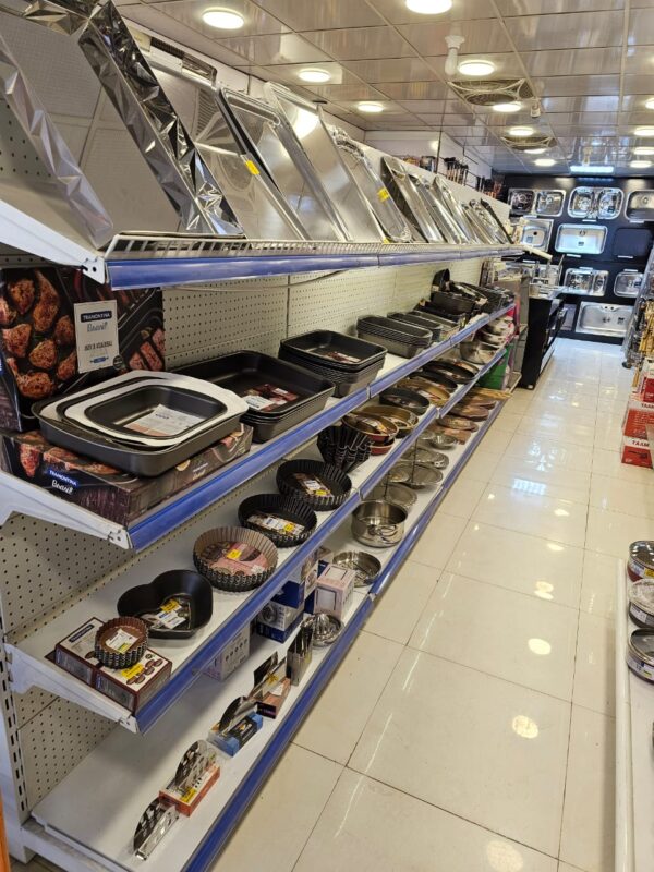 WhatsApp Image 2024-12-02 at 2.11.35 PM