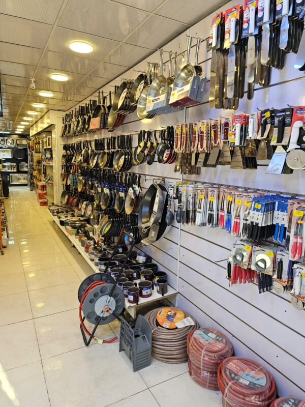 WhatsApp Image 2024-12-02 at 2.11.36 PM